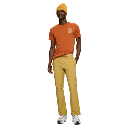 Men - Jungle Pant - Pants - Merrell US