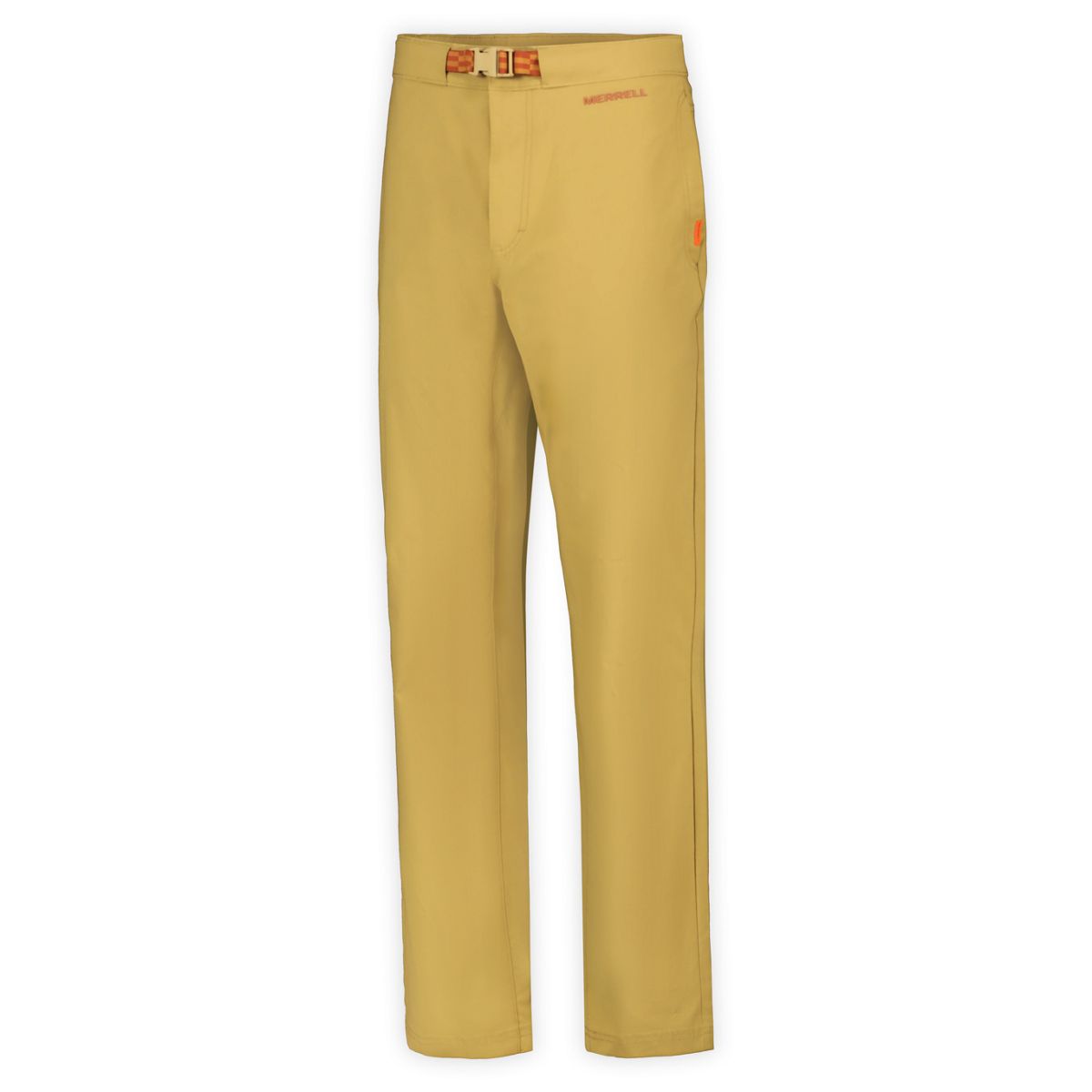Men - Jungle Pant - Pants - Merrell US