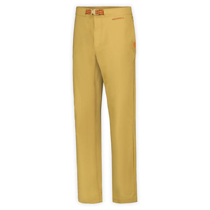 Men - Jungle Pant - Pants - Merrell US