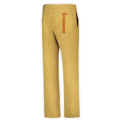 Men - Jungle Pant - Pants - Merrell US
