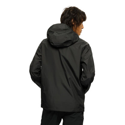 Men - Rain Shell Jacket - Merrell Near Me