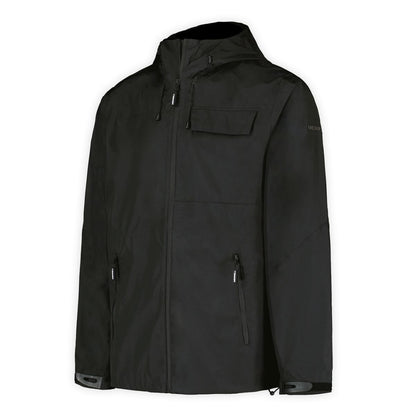 Men - Rain Shell Jacket - Merrell Near Me