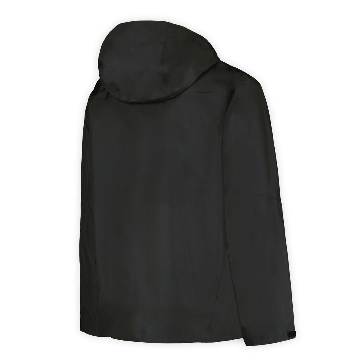 Men - Rain Shell Jacket - Merrell Near Me