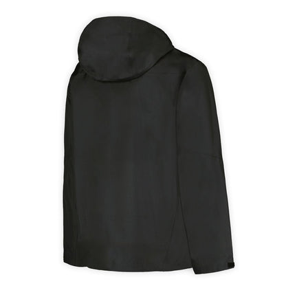 Men - Rain Shell Jacket - Merrell Near Me