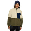Basalt/Loden