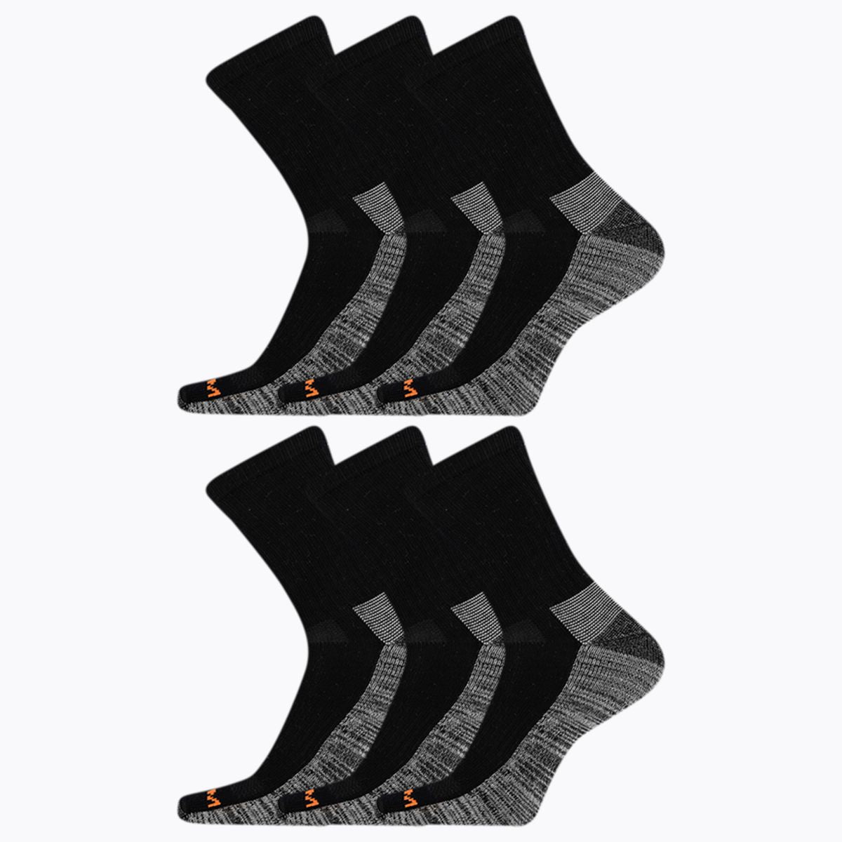 Black,M/L