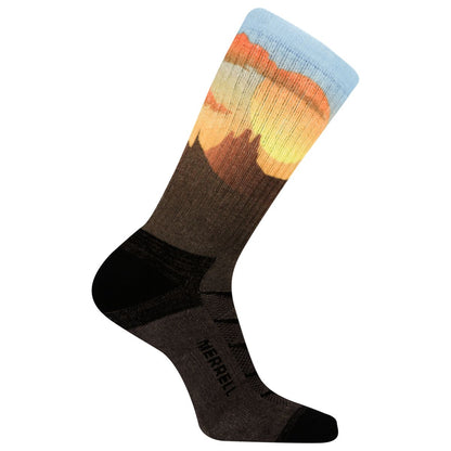 Dark Brown,S/M