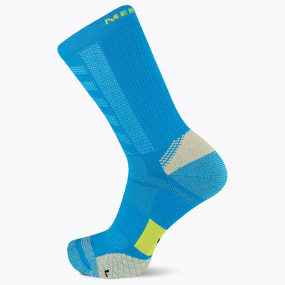 Blue Multi,M/L