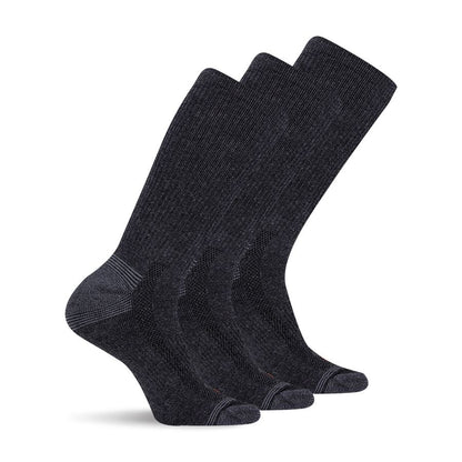 Recycled Everyday Crew Sock 3 Pack - Socks - Merrell For Sale