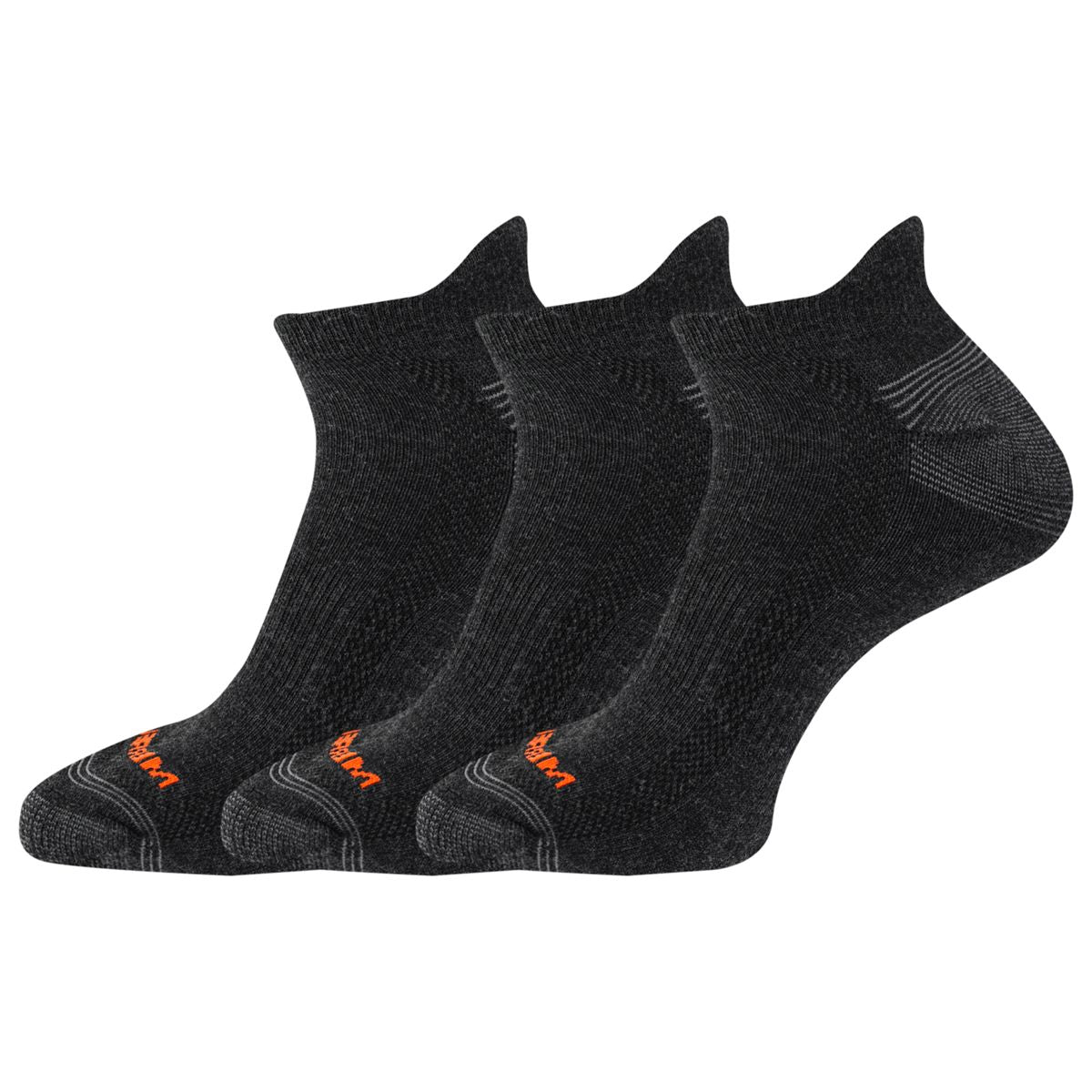 Black,S/M