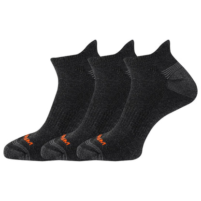 Black,S/M
