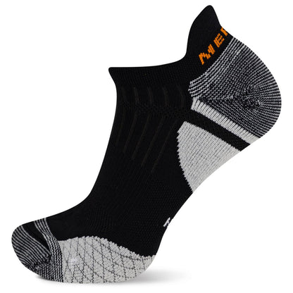 Cushion Trail Runner Tab Sock - Socks - Merrell Near Me