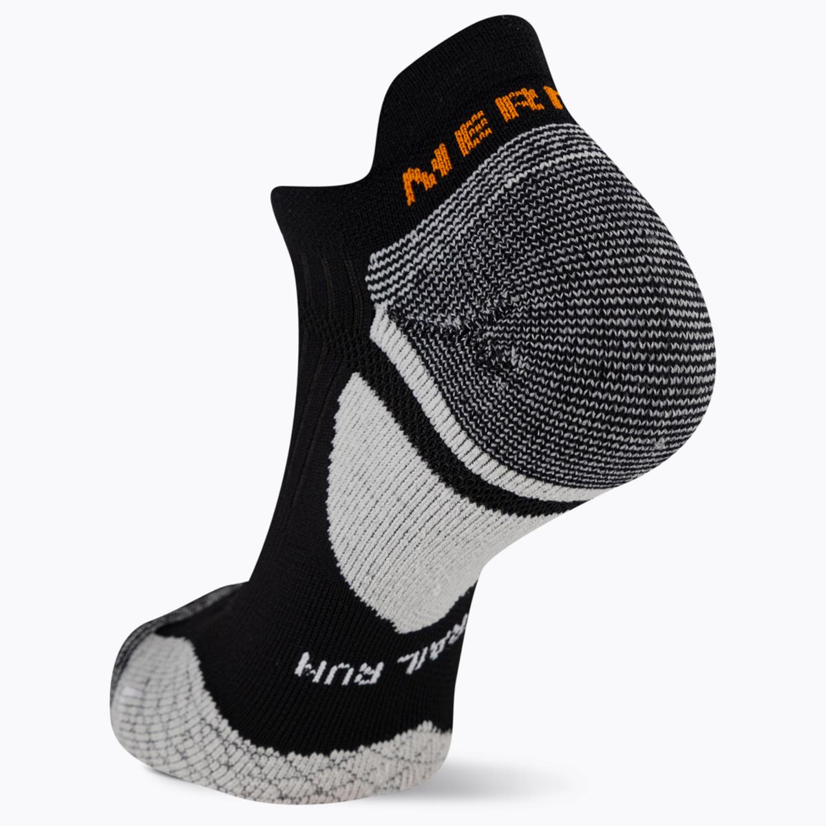 Cushion Trail Runner Tab Sock - Socks - Merrell Near Me