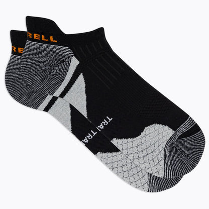 Cushion Trail Runner Tab Sock - Socks - Merrell Near Me