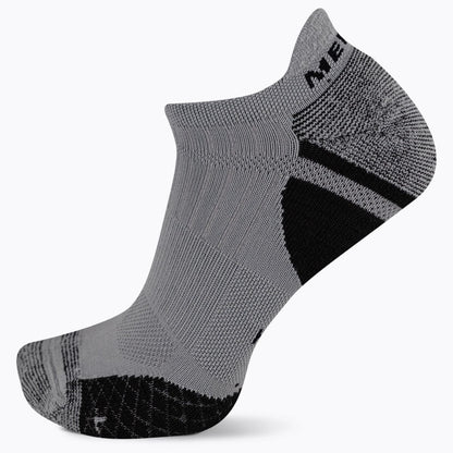 Gray,S/M