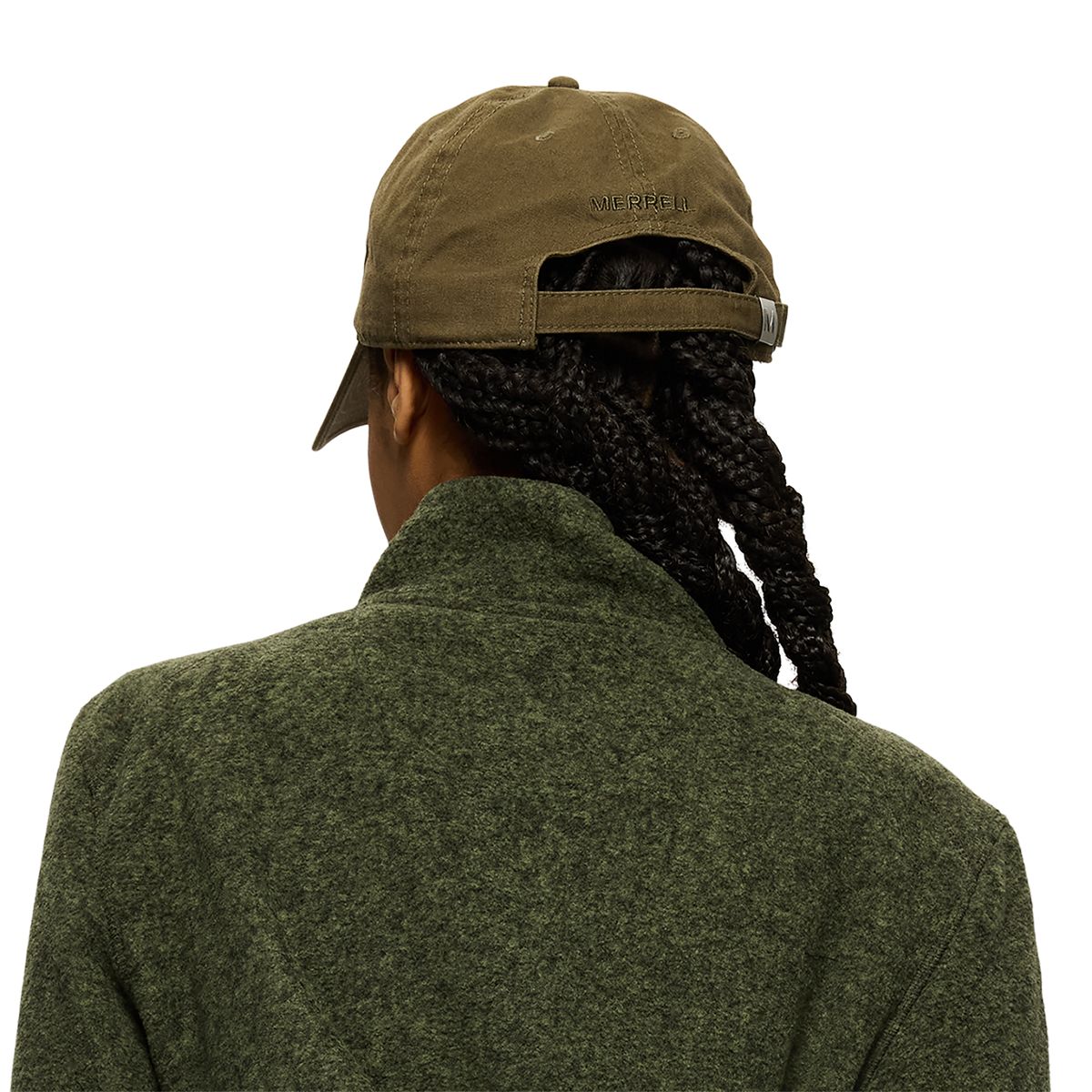 Powell Core Cap - Hats - Merrell Discount