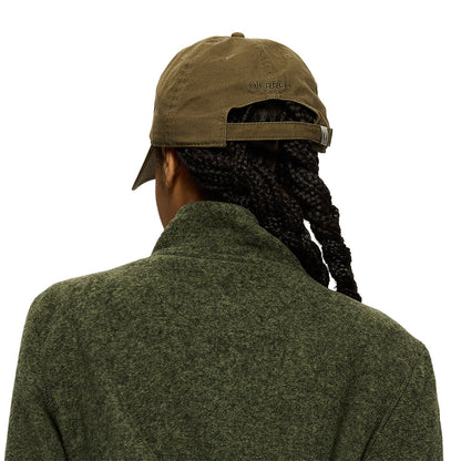 Powell Core Cap - Hats - Merrell Discount