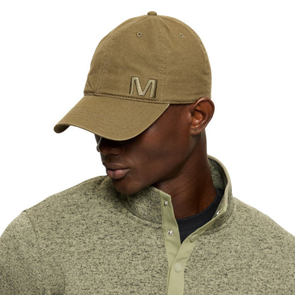 Powell Core Cap - Hats - Merrell Discount