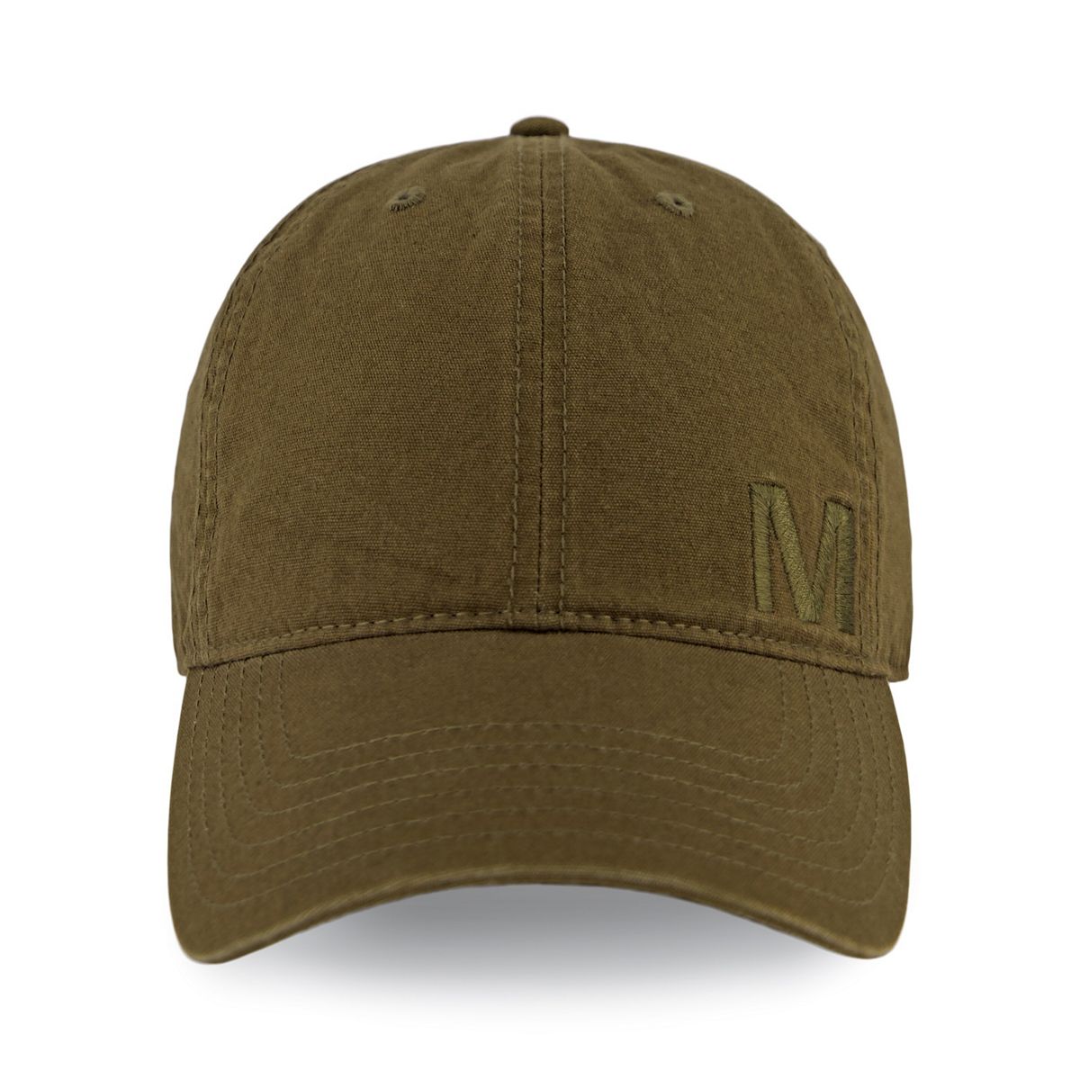 Powell Core Cap - Hats - Merrell Discount