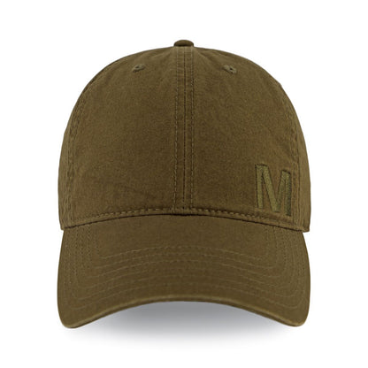 Powell Core Cap - Hats - Merrell Discount