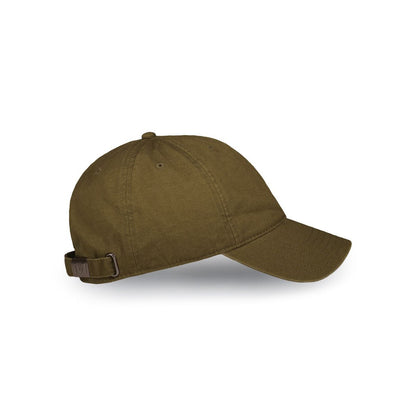 Powell Core Cap - Hats - Merrell Discount