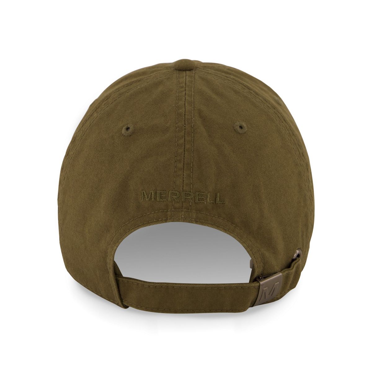 Powell Core Cap - Hats - Merrell Discount