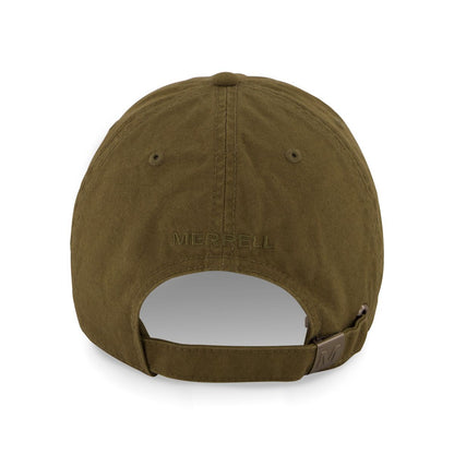 Powell Core Cap - Hats - Merrell Discount