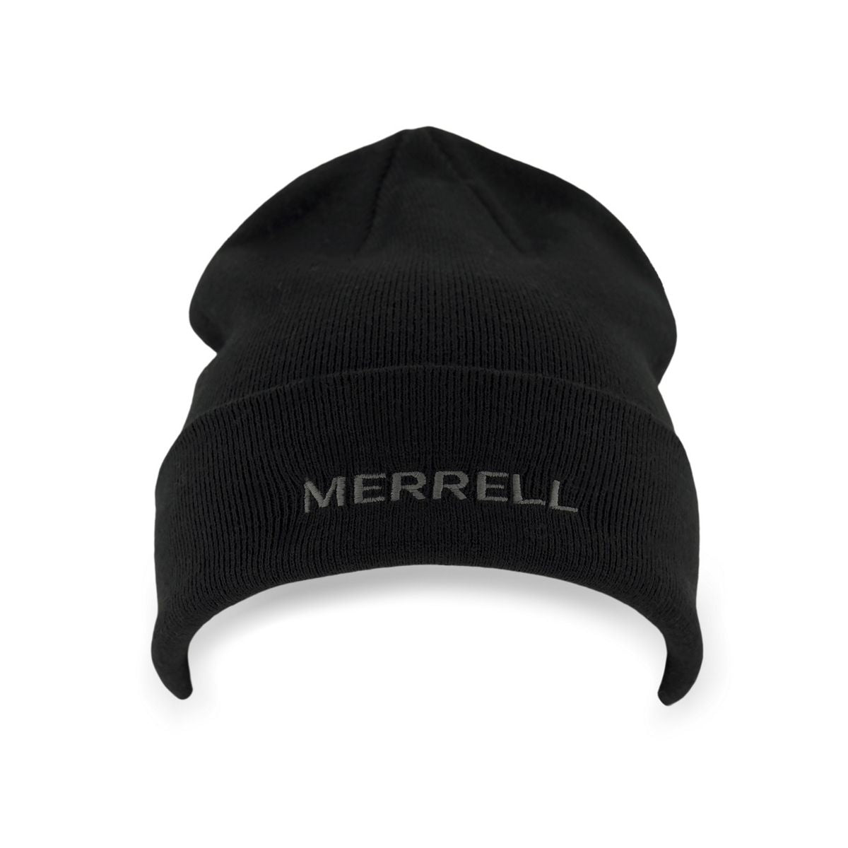 Powell Core Logo Beanie - Hats - Merrell On Sale
