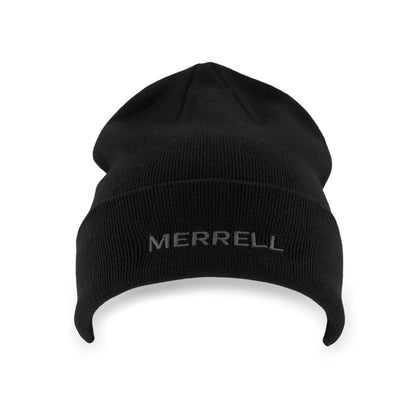 Powell Core Logo Beanie - Hats - Merrell On Sale