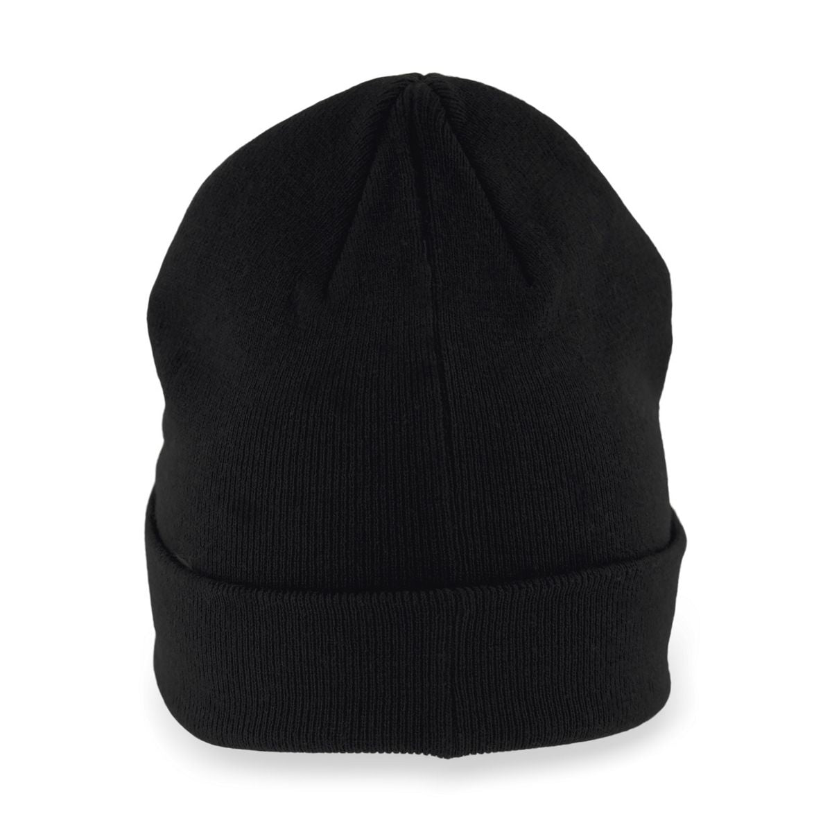 Powell Core Logo Beanie - Hats - Merrell On Sale