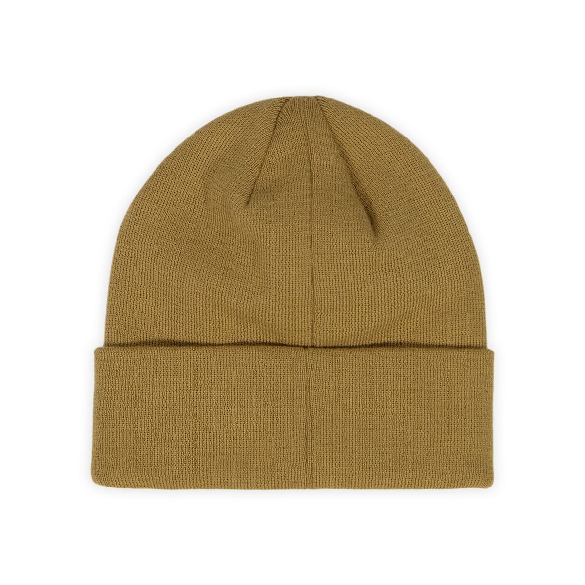 Powell Core Logo Beanie - Hats - Merrell Onsale