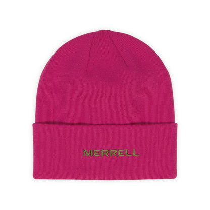 Hot Pink,One Size