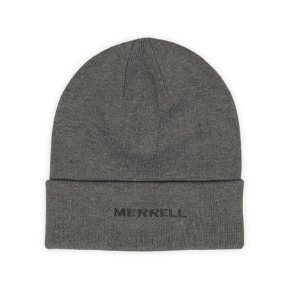 Light Grey Heather,One Size