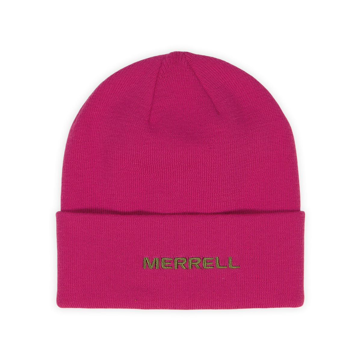Powell Core Logo Beanie - Hats - Merrell For Sale