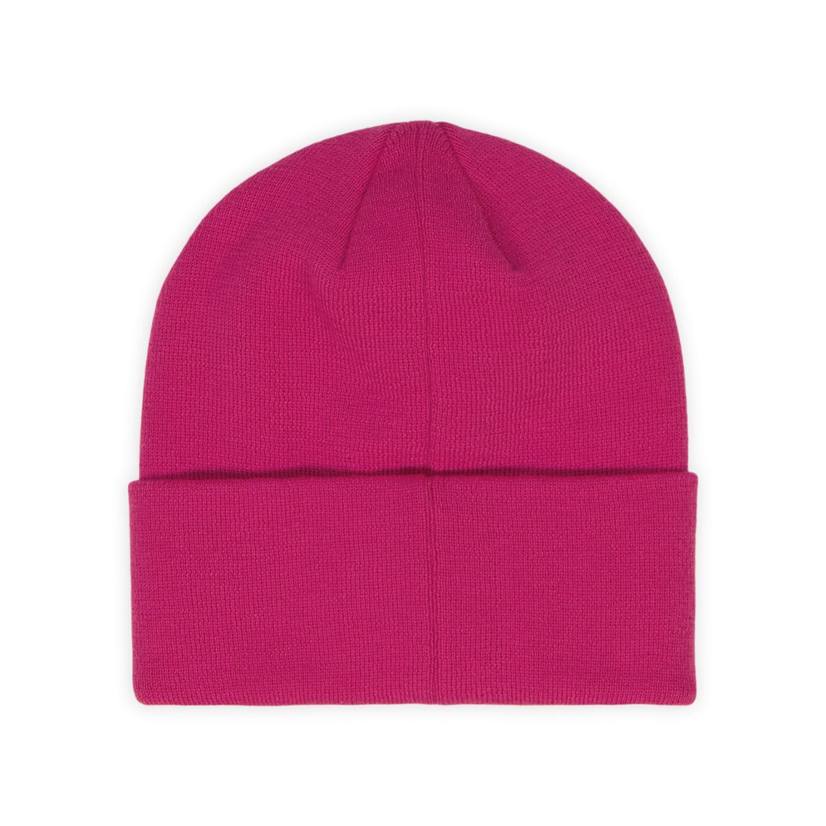 Powell Core Logo Beanie - Hats - Merrell For Sale