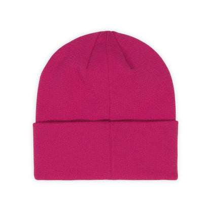 Powell Core Logo Beanie - Hats - Merrell For Sale