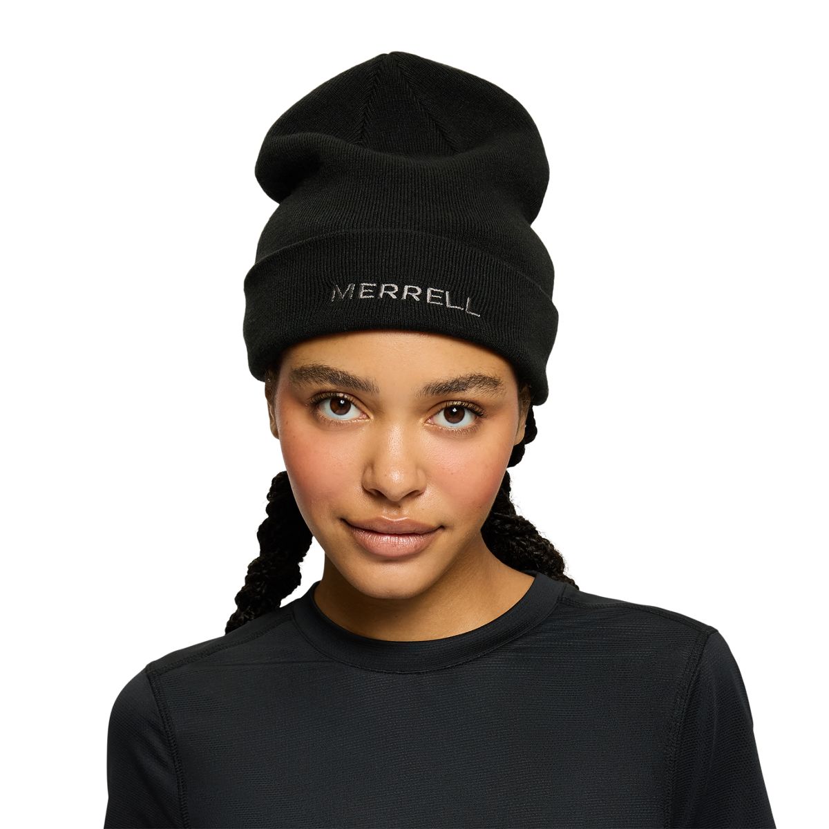 Black,One Size