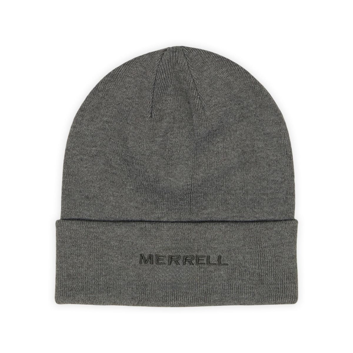 Powell Core Logo Beanie - Hats - Merrell US