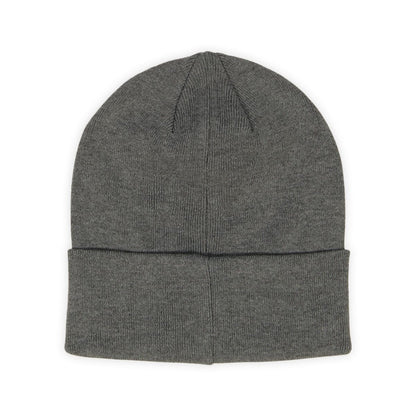 Powell Core Logo Beanie - Hats - Merrell US