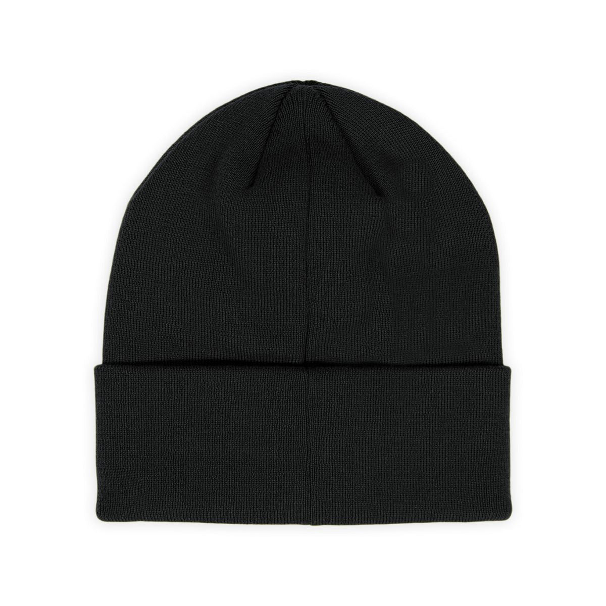 Gannet Hat With Leather Patch - Hats - Merrell Near Me