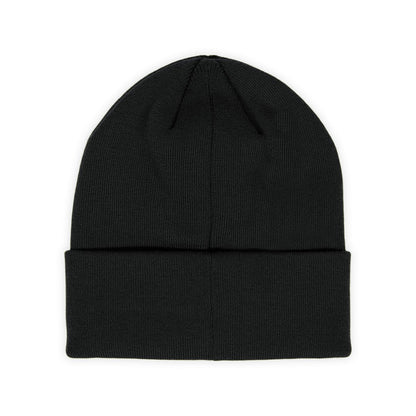 Gannet Hat With Leather Patch - Hats - Merrell Near Me