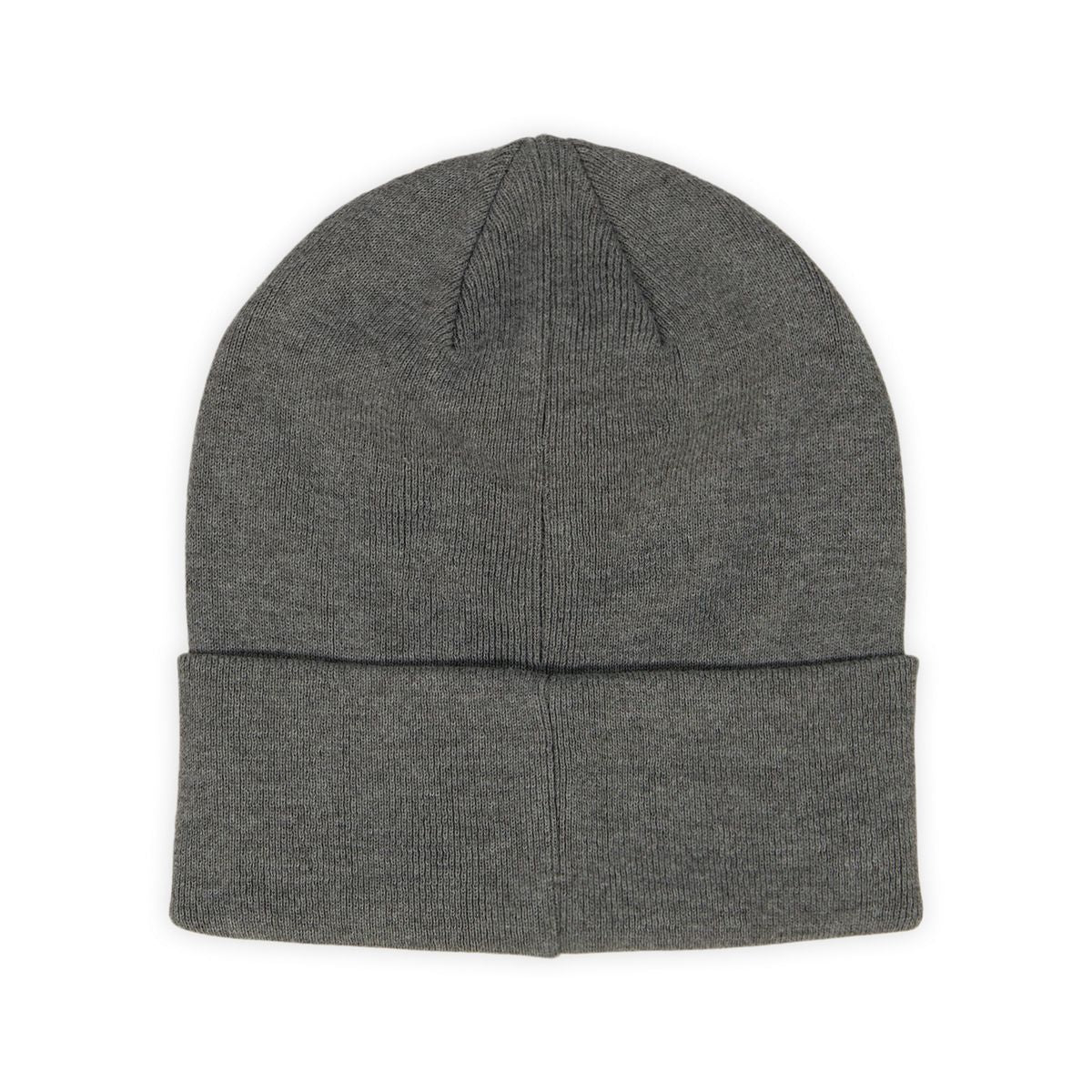 Gannet Hat With Leather Patch - Hats - Merrell Discount