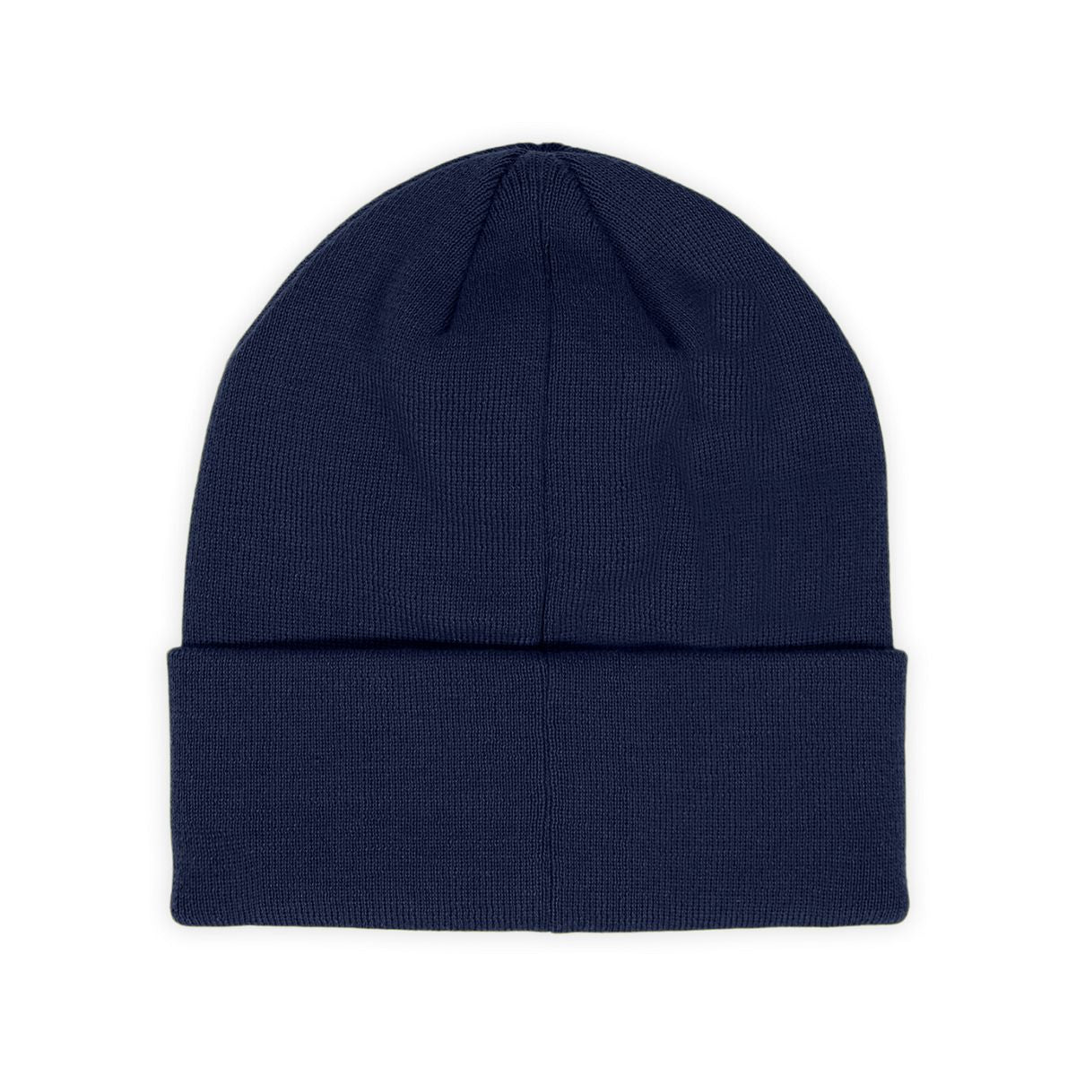 Gannet Hat With Leather Patch - Hats - Merrell On Sale