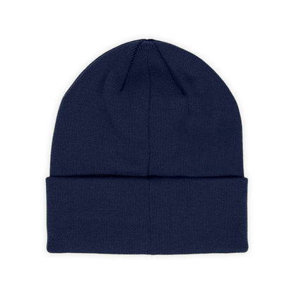 Gannet Hat With Leather Patch - Hats - Merrell On Sale