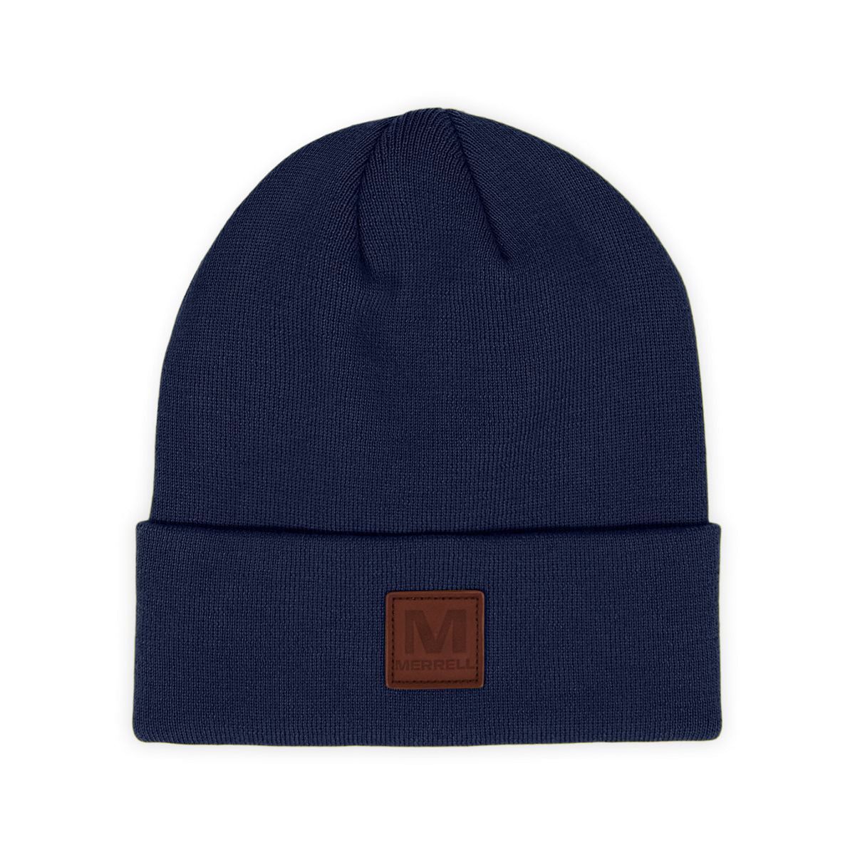 Navy Night,One Size