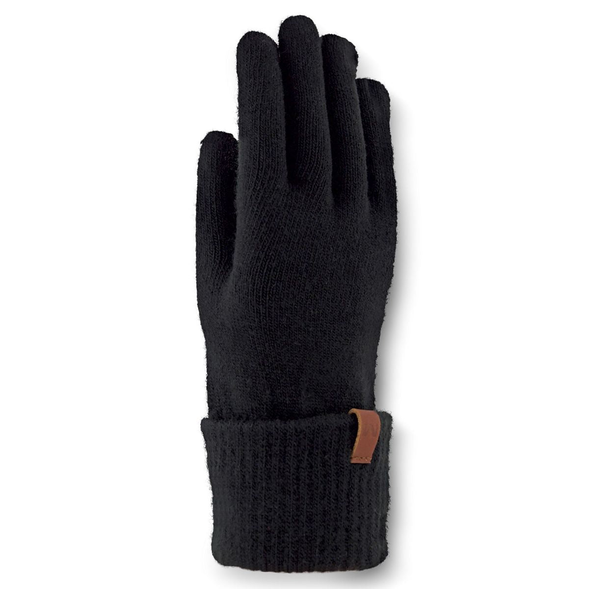 Powell Magic Glove - Gloves - Merrell Onsale