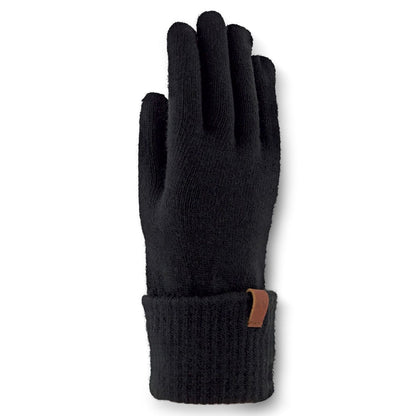 Powell Magic Glove - Gloves - Merrell Onsale