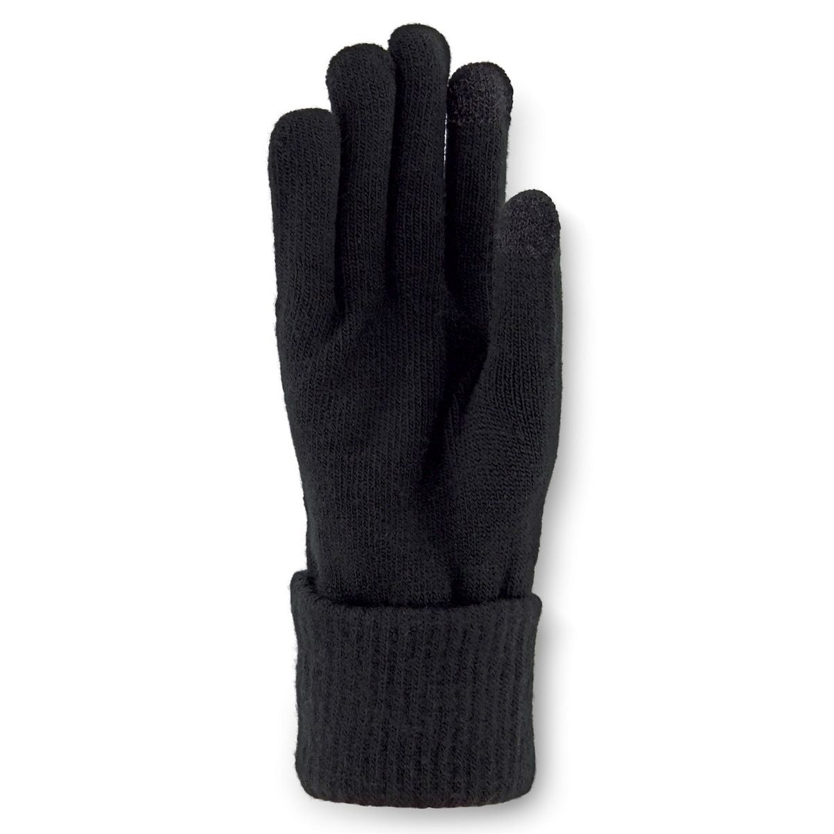 Powell Magic Glove - Gloves - Merrell Onsale