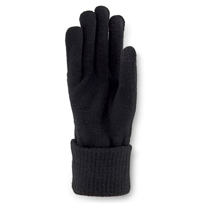 Powell Magic Glove - Gloves - Merrell Onsale