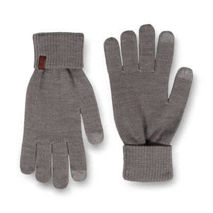 Powell Magic Glove - Gloves - Merrell For Sale